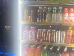 -时代电竞网吧网咖(通州马驹桥商业街店)