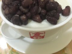 -老周记顺德双皮奶