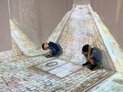 -苏州青少年科技馆