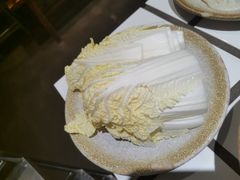 -贰回巷火锅馆(钟楼店)