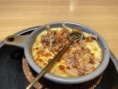 -生如夏花泰式火锅(西村黑金店)