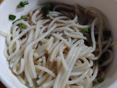 -江南红鱼汤(洋中花园店)