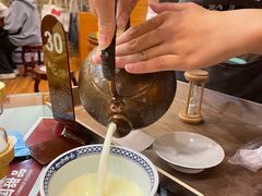 -赵记传承·中国甜品(福州总店)