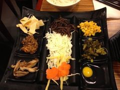 酸辣米线-过桥缘·过桥米线(大华虎城嘉年华店)
