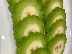 -燕云楼(云南路店)