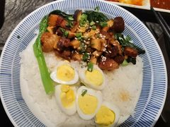 -牛局别馆·和牛烧肉(日月广场店)