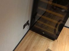 -悦融琥珀·京鲁菜·海味珍品(西单店)