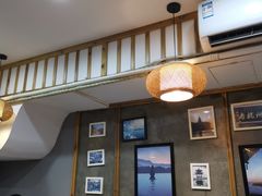 -二扁私房面馆(崂山路店)