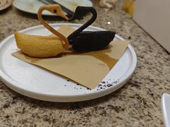 -丰卓会海鲜自助(中润大道店)
