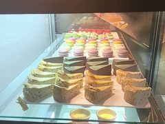 -牛YO寿喜烧和牛火锅自助(三台子万象汇店)