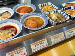 -虹梅食堂·爱蝦乃家