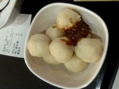 -圆碌碌甜品屋(丹灶店)