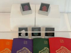 -中国美术学院象山校区-民艺博物馆