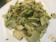 -来客家食府 · 福建客家菜(厦禾路店)