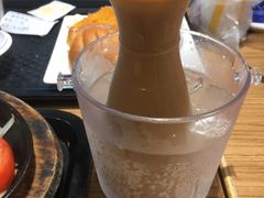 -大家乐(深圳中信店)