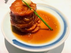 桂花糯米藕-江南厨子·品苏杭(华润万象店)