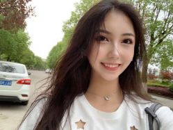 点击看大图 -蚂蚁造型沙龙