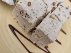 -LENBACH RIVERSIDE 兰巴赫(蟠龙天地店)