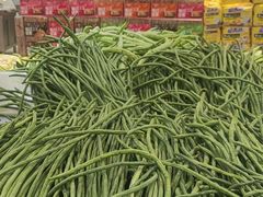 -幸福荣耀生鲜超市(和平街店)