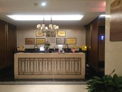 -古南都·江苏酒家(建宁路店)