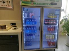 -合和大唐足道·泰式·SPA (凤城五路店)