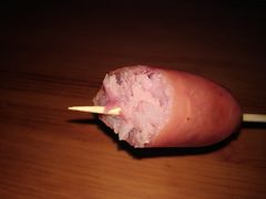 -老宋淮南牛肉汤(大通路店)