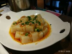 -思湘坊(科技园店)