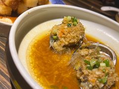 -江太极江浙菜(马桥万达广场店)