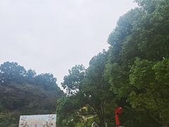 -杭州少年儿童公园