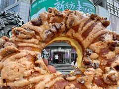 -赵小犇·江湖川菜馆