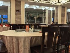 -亚龙湾红树林度假酒店御粤阁