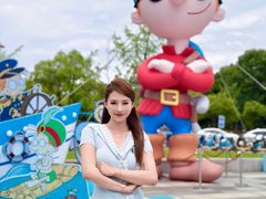 -余姚五彩城