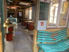 -韩热集市(百源店)
