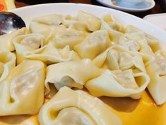 -胡大饭馆(青果路店)