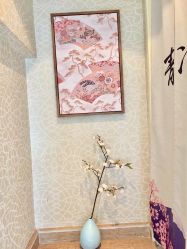 -JNK皮肤管理中心