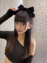 -AYO SALON