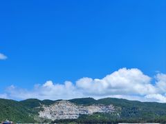 -后海村