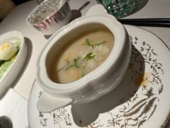 -華府Deluxe(兴业太古汇店)