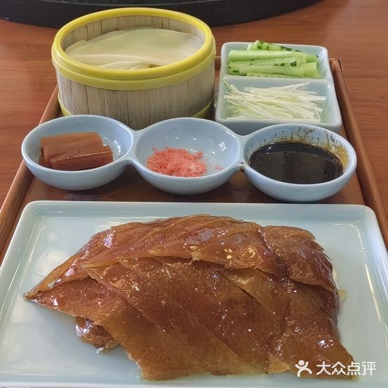 百家人夜宵
