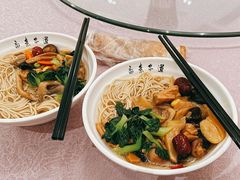 -下海庙
