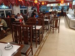 -百味饺子城•海鲜家常菜(秦皇岛店)