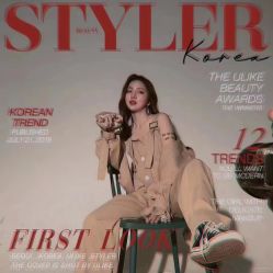 -索菲亚摄影会所