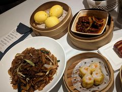 -凯逸轩·匠心粤菜(中城名仕汇店)