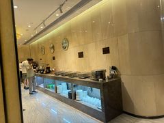 -白云机场易登机休息室