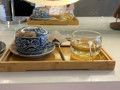 -施奈儿.洗头頭療.按摩SPA.采耳(上梅林店)