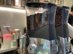-Peet's Coffee皮爷咖啡(万象天地店)