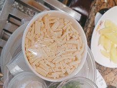 -黄记煌三汁焖锅(金凤万达广场店)