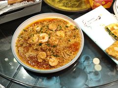 -王府酒店(兴华南街铁西百货店)