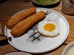 -印咖啡IN COFFEE(红旗街店)