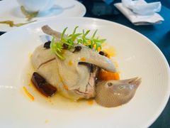 -江南雅厨(李公堤店)